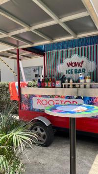 ALIADOS ESTRATEGICOS PYME 