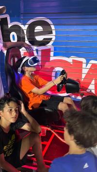 ALIADOS ESTRATEGICOS PYME 