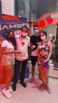 ALIADOS ESTRATEGICOS PYME 