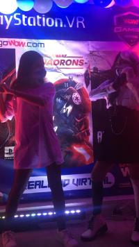 ALIADOS ESTRATEGICOS PYME 