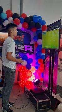 ALIADOS ESTRATEGICOS PYME 