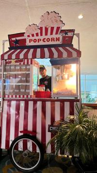 ALIADOS ESTRATEGICOS PYME