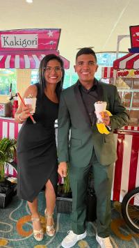 ALIADOS ESTRATEGICOS PYME