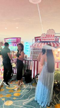 ALIADOS ESTRATEGICOS PYME