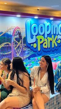 ALIADOS ESTRATEGICOS PYME