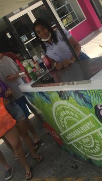 ALIADOS ESTRATEGICOS 