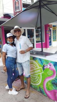 ALIADOS ESTRATEGICOS 