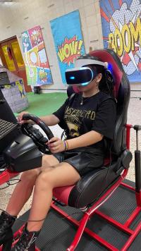 ALIADOS ESTRATEGICOS PYME 