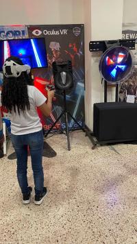 ALIADOS ESTRATEGICOS PYME 