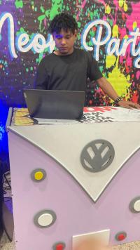 ALIADOS ESTRATEGICOS PYME 