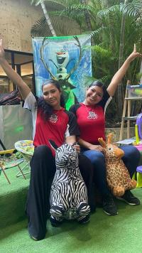 ALIADOS ESTRATEGICOS PYME 