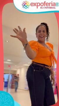 ALIADOS ESTRATEGICOS PYME 