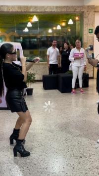 ALIADOS ESTRATEGICOS PYME 