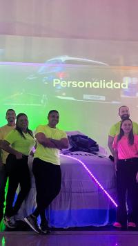 ALIADOS ESTRATEGICOS 