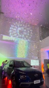 ALIADOS ESTRATEGICOS 