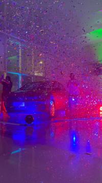 ALIADOS ESTRATEGICOS 