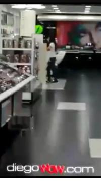 ALIADOS ESTRATEGICOS PYME 