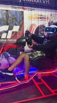 ALIADOS ESTRATEGICOS PYME 