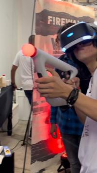 ALIADOS ESTRATEGICOS PYME 