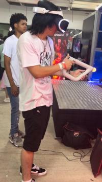 ALIADOS ESTRATEGICOS PYME 