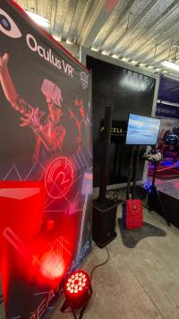 ALIADOS ESTRATEGICOS PYME 