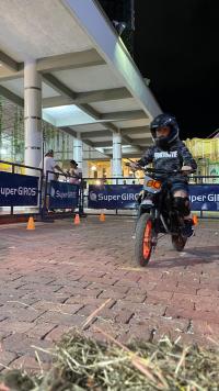 ALIADOS ESTRATEGICOS PYME