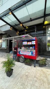 ALIADOS ESTRATEGICOS PYME 