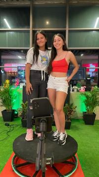 ALIADOS ESTRATEGICOS PYME 