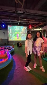 ALIADOS ESTRATEGICOS PYME 