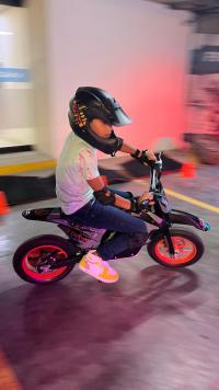 ALIADOS ESTRATEGICOS PYME 