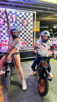 ALIADOS ESTRATEGICOS PYME 