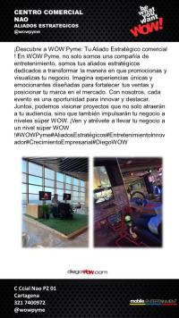 ALIADOS ESTRATEGICOS PYME 