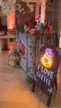 BARRAS COCTELES DIEGO WOW