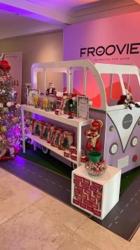 LA MEJOR DECORACION PARA EVENTOS EN CARTAGENA