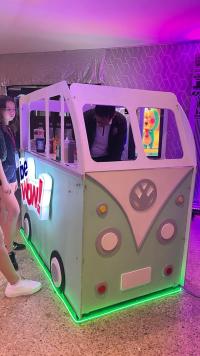 LA MEJOR DECORACION PARA EVENTOS EN CARTAGENA