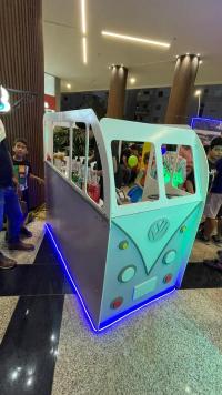 LA MEJOR DECORACION PARA EVENTOS EN CARTAGENA