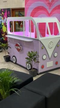 LA MEJOR DECORACION PARA EVENTOS EN CARTAGENA