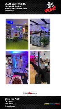 ALIADOS ESTRATEGICOS PYME 