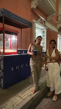 MAQUINA DE CRISPETAS EN CARTAGENA