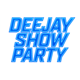 ALQUILER DE DEEJAY EN CARTAGENA